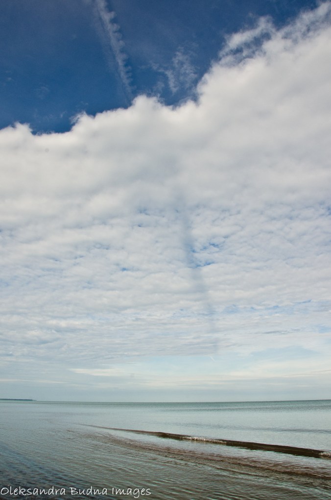 PineryLabourDay2014-2