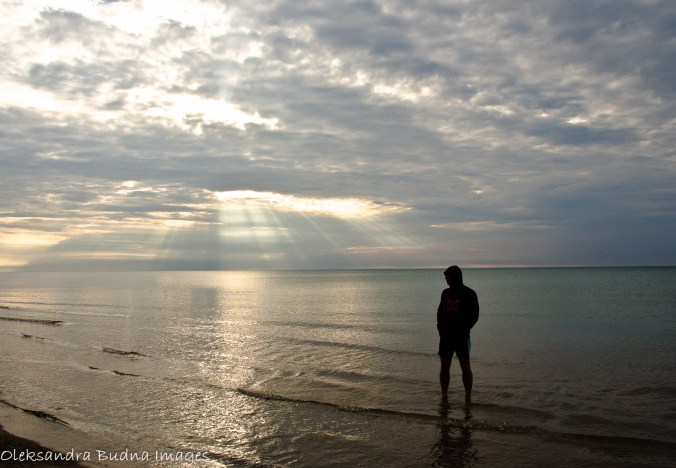 PineryLabourDay2014-39