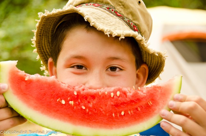 PineryLabourDay2014-43