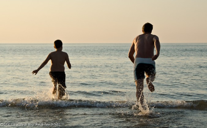 PineryLabourDay2014-64