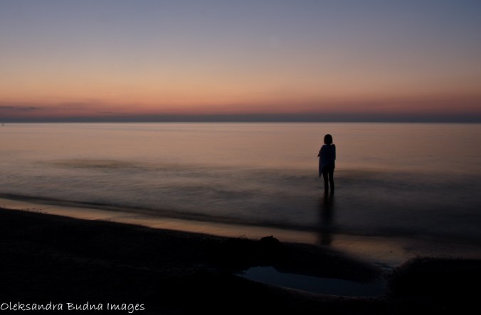 PineryLabourDay2014-76
