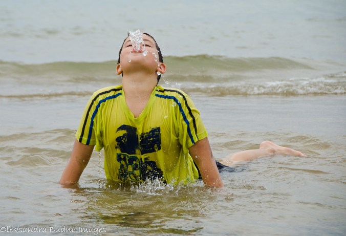 PineryLabourDay2014-81