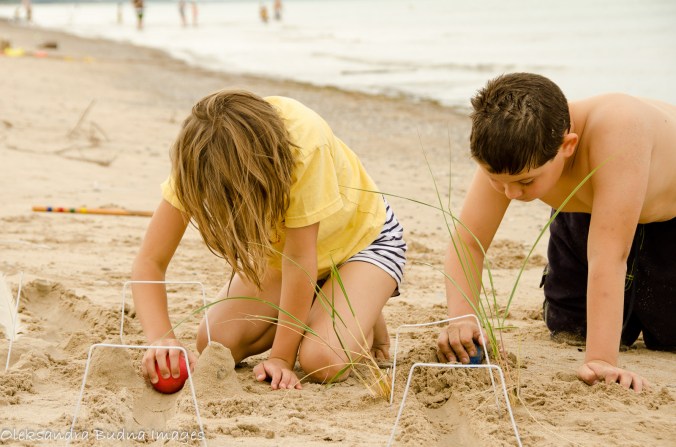 PineryLabourDay2014-87