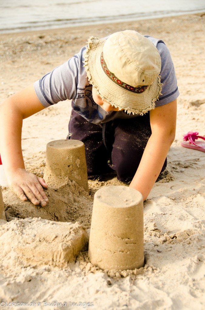 PineryLabourDay2014-96