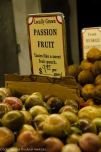 Robert is here fruit market florida