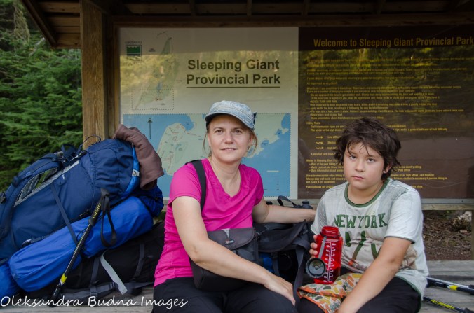 SleepingGiant2015-46