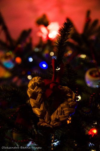 Christmas Decoration