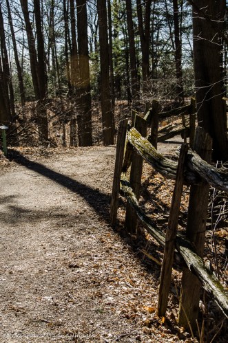 Kortright Centre for Conservation