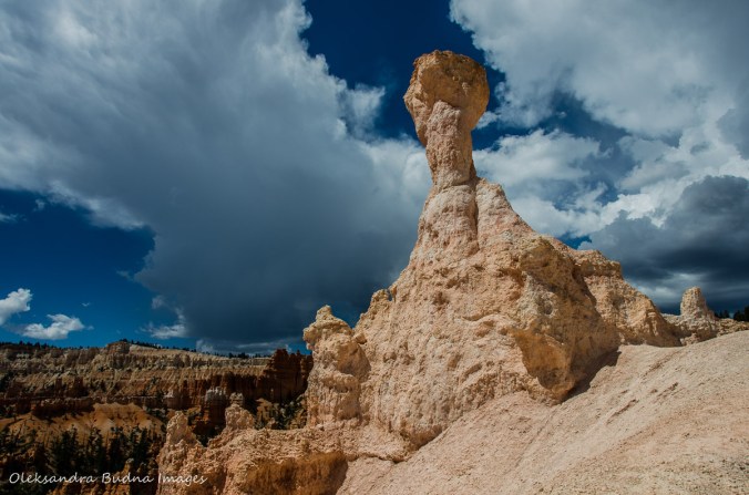 brycecanyon-27