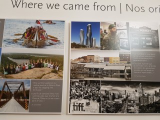 150 stoies collection