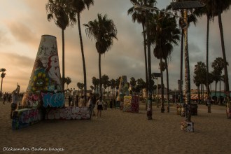 Venice Beach
