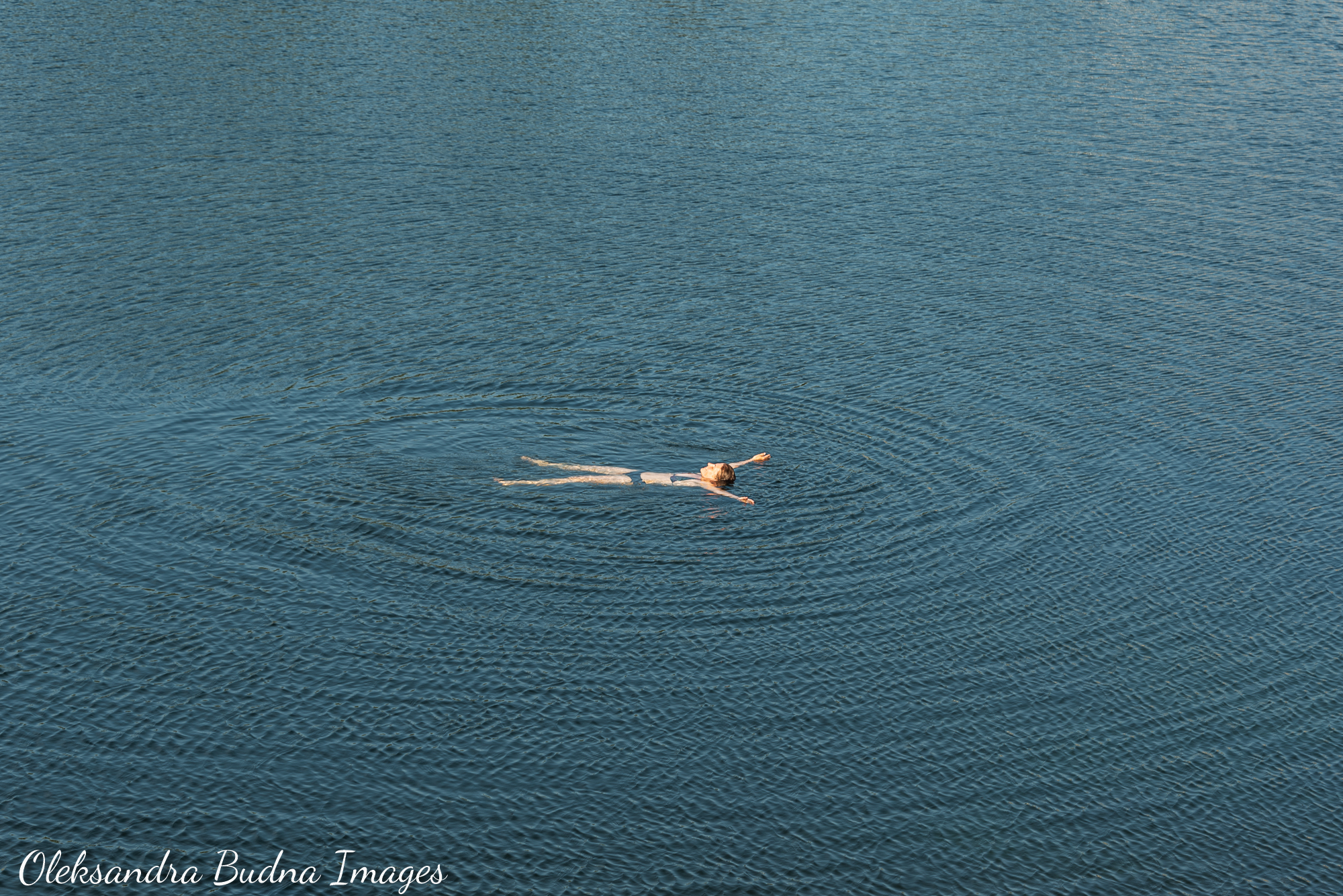 La Cloche Silhouette Trail in Killarney
